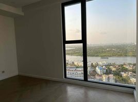 3 Phòng ngủ Chung cư for rent in Pháp viện Minh Đăng Quang, An Phú, An Phú