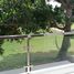 3 Bedroom House for sale in Silang, Calabarzon, Silang