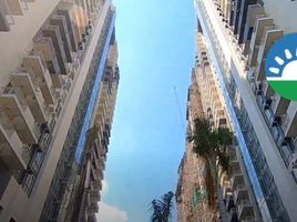 1 Bedroom Condo for rent at KASARA Urban Resort Residences, Pasig City