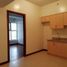 Condominium à vendre à Makati City, Metro Manila, Makati City
