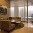 Condominium à vendre à Makati City, Metro Manila, Makati City