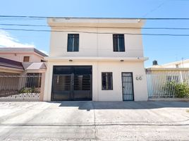 3 Schlafzimmer Haus zu verkaufen in Hermosillo, Sonora, Hermosillo