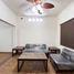 3 Schlafzimmer Haus zu verkaufen in Hermosillo, Sonora, Hermosillo