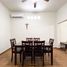 3 Schlafzimmer Haus zu verkaufen in Hermosillo, Sonora, Hermosillo