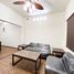 3 Schlafzimmer Haus zu verkaufen in Hermosillo, Sonora, Hermosillo