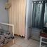 3 Habitación Casa en venta en Allende, Guanajuato, Allende