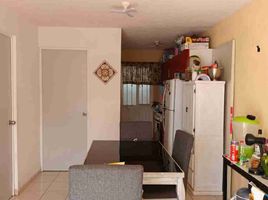 3 Habitación Casa en venta en Allende, Guanajuato, Allende