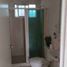 3 Habitación Casa en venta en Allende, Guanajuato, Allende
