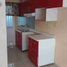 3 Habitación Casa en venta en Allende, Guanajuato, Allende
