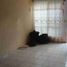 3 Habitación Casa en venta en Allende, Guanajuato, Allende
