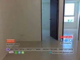 2 Bedroom Apartment for sale in Manila, Metro Manila, Tondo I / II, Manila