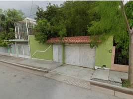 3 Schlafzimmer Haus zu verkaufen in Tuxtla Gutierrez, Chiapas, Tuxtla Gutierrez, Chiapas