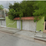 3 Bedroom House for sale in Tuxtla Gutierrez, Chiapas, Tuxtla Gutierrez, Chiapas