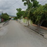 3 Schlafzimmer Haus zu verkaufen in Tuxtla Gutierrez, Chiapas, Tuxtla Gutierrez, Chiapas