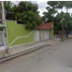 3 Schlafzimmer Haus zu verkaufen in Tuxtla Gutierrez, Chiapas, Tuxtla Gutierrez, Chiapas