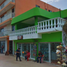 Maison à vendre à Cozumel, Quintana Roo, Cozumel