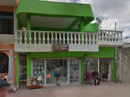Maison à vendre à Cozumel, Quintana Roo, Cozumel