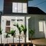 3 Bedroom House for sale in Tambun, Bekasi, Tambun