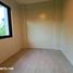 3 Bedroom House for sale in Cebu Central Visayas, Cebu City, Cebu, Central Visayas, Philippines