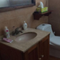 2 Schlafzimmer Appartement zu verkaufen in Alvaro Obregon, Mexico City, Alvaro Obregon