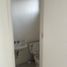 2 Schlafzimmer Appartement zu verkaufen in Miguel Hidalgo, Mexico City, Miguel Hidalgo