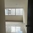 2 Schlafzimmer Appartement zu verkaufen in Miguel Hidalgo, Mexico City, Miguel Hidalgo
