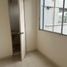 2 Schlafzimmer Appartement zu verkaufen in Miguel Hidalgo, Mexico City, Miguel Hidalgo