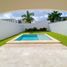 3 Bedroom House for rent in Conkal, Yucatan, Conkal, Yucatan