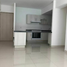 3 Schlafzimmer Wohnung zu verkaufen in Cuajimalpa De Morelos, Mexico City, Cuajimalpa De Morelos