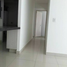 3 Schlafzimmer Wohnung zu verkaufen in Cuajimalpa De Morelos, Mexico City, Cuajimalpa De Morelos