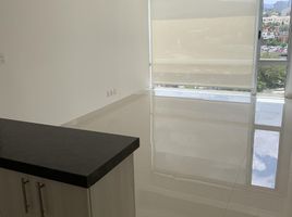 3 Schlafzimmer Wohnung zu verkaufen in Cuajimalpa De Morelos, Mexico City, Cuajimalpa De Morelos