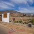  Terreno (Parcela) en venta en Coquimbo, Coquimbo, Elqui, Coquimbo