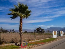  Terreno (Parcela) en venta en Coquimbo, Coquimbo, Elqui, Coquimbo