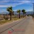  Terreno (Parcela) en venta en Coquimbo, Coquimbo, Elqui, Coquimbo