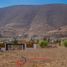  Terreno (Parcela) en venta en Coquimbo, Coquimbo, Elqui, Coquimbo