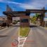  Terreno (Parcela) en venta en Coquimbo, Coquimbo, Elqui, Coquimbo