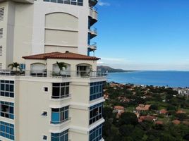 2 Habitación Apartamento en venta en Panamá Oeste, Las Lajas, Chame, Panamá Oeste