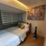 2 Schlafzimmer Wohnung zu verkaufen in Makati City, Metro Manila, Makati City, Southern District, Metro Manila, Philippinen