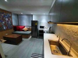 2 Schlafzimmer Wohnung zu verkaufen in Makati City, Metro Manila, Makati City, Southern District, Metro Manila, Philippinen