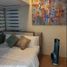 2 Schlafzimmer Wohnung zu verkaufen in Makati City, Metro Manila, Makati City, Southern District, Metro Manila, Philippinen