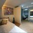 2 Schlafzimmer Wohnung zu verkaufen in Makati City, Metro Manila, Makati City, Southern District, Metro Manila, Philippinen
