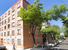 Appartement 2 chambre à vendre à Tultitlan, Mexico, Tultitlan, Mexico