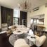 3 Habitación Departamento en venta en Makati City, Metro Manila, Makati City, Southern District, Metro Manila, Filipinas