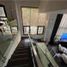 3 Habitación Departamento en venta en Makati City, Metro Manila, Makati City, Southern District, Metro Manila, Filipinas