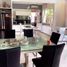 7 Bedroom House for sale in Wiyung, Surabaya, Wiyung