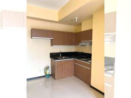 1 Habitación Departamento en venta en Pasay City, Metro Manila, Pasay City