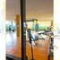 1 Habitación Departamento en venta en Pasay City, Metro Manila, Pasay City