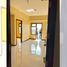1 Habitación Departamento en venta en Pasay City, Metro Manila, Pasay City