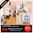 2 Habitación Departamento en venta en Pasig City, Metro Manila, Pasig City, Eastern District