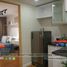 2 Habitación Departamento en venta en Pasig City, Metro Manila, Pasig City, Eastern District